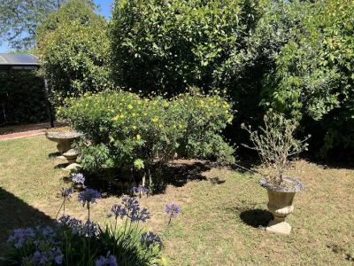 Annonce Vente 6 pices Maison Lormont 33
