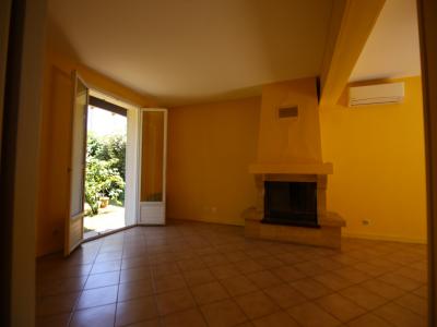 Acheter Maison 127 m2 Lormont