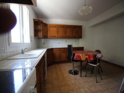 Acheter Maison Lormont Gironde