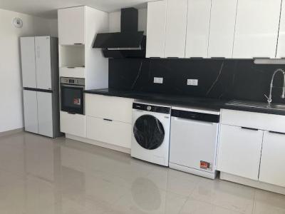 Annonce Vente 5 pices Maison Foix 09