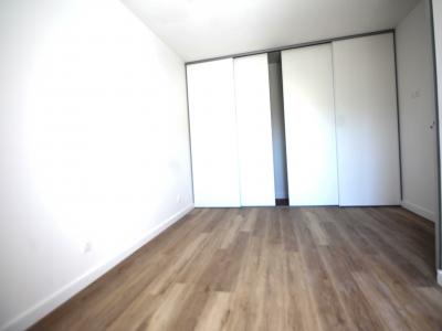 Acheter Maison 101 m2 Foix