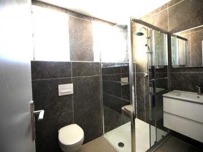 Acheter Maison Foix 198000 euros