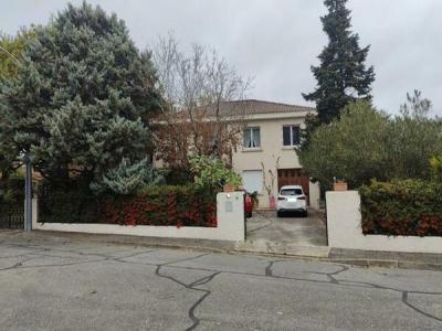 For sale Muret 6 rooms 148 m2 Haute garonne (31600) photo 1