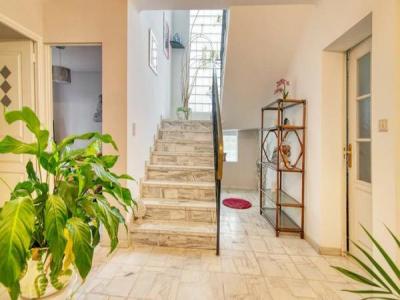 For sale Muret 6 rooms 148 m2 Haute garonne (31600) photo 2