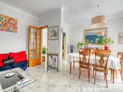 For sale Muret 6 rooms 148 m2 Haute garonne (31600) photo 3