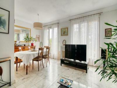 For sale Muret 6 rooms 148 m2 Haute garonne (31600) photo 4