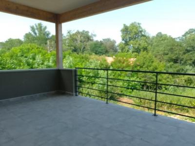 Annonce Vente 4 pices Maison Lagardelle-sur-leze 31