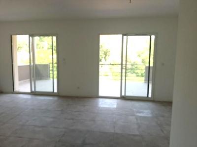 Acheter Maison 103 m2 Lagardelle-sur-leze