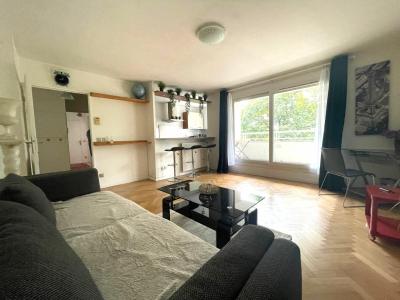 Annonce Location 3 pices Appartement Courbevoie 92
