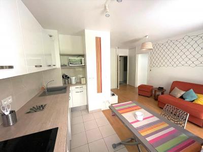 Louer Appartement Courbevoie 1339 euros