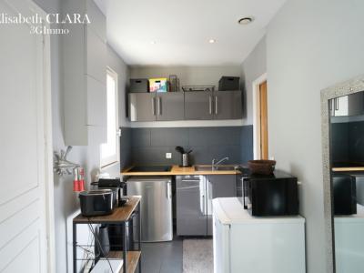 Acheter Appartement Fontenay-sous-bois Val de Marne