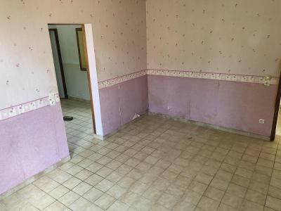 Acheter Maison 54 m2 Suzoy