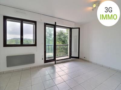 For sale Villers-sur-mer 1 room 24 m2 Calvados (14640) photo 2