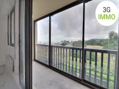 For sale Villers-sur-mer 1 room 24 m2 Calvados (14640) photo 3