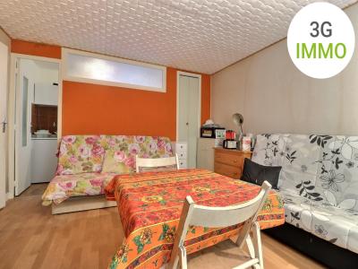 Annonce Vente Appartement Deauville 14
