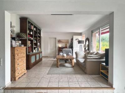 Acheter Maison Tarbes Hautes pyrenees