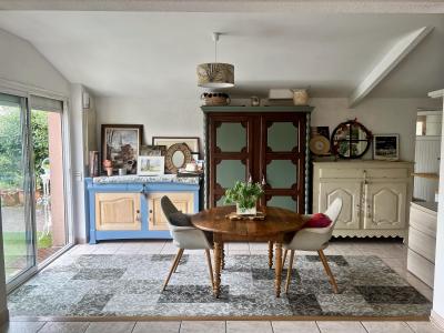 Acheter Maison Tarbes 210000 euros
