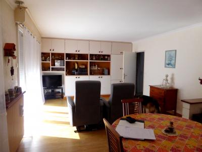Acheter Maison Trilport Seine et marne