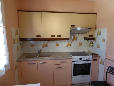 Acheter Maison Trilport 264000 euros
