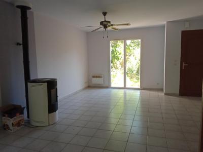Annonce Vente 4 pices Maison Saint-martin-de-la-brasque 84