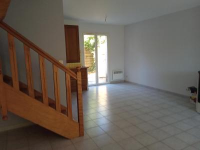 Acheter Maison 76 m2 Saint-martin-de-la-brasque