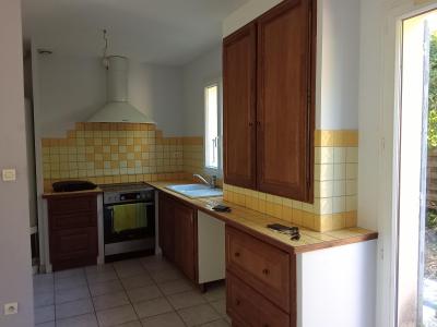 Acheter Maison Saint-martin-de-la-brasque Vaucluse