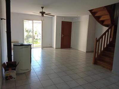 Acheter Maison Saint-martin-de-la-brasque 272000 euros