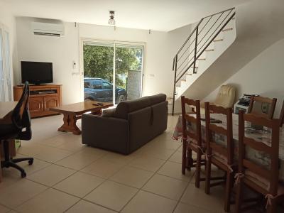 Acheter Maison Bastide-des-jourdans Vaucluse