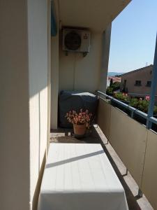 Acheter Appartement 75 m2 Pertuis