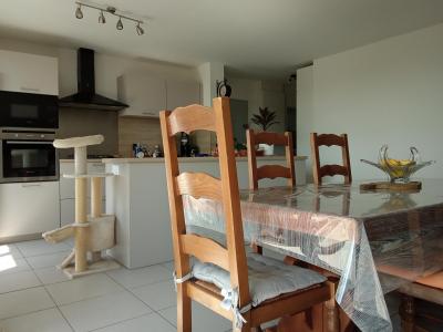 Acheter Appartement Pertuis 236000 euros