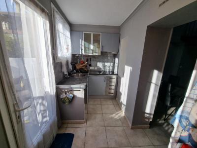 Acheter Maison 55 m2 Angles