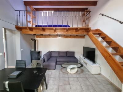 Acheter Maison Angles Gard