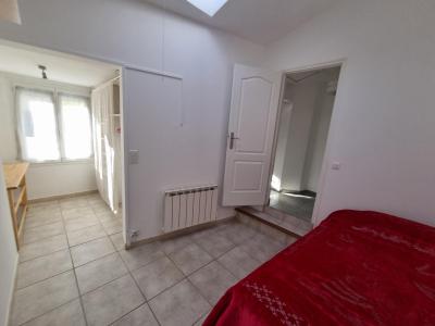 Acheter Maison Angles 170000 euros