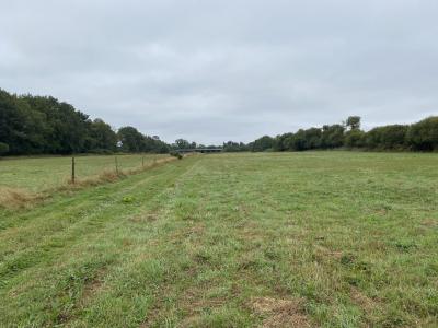 Annonce Vente 2 pices Maison Colpo 56