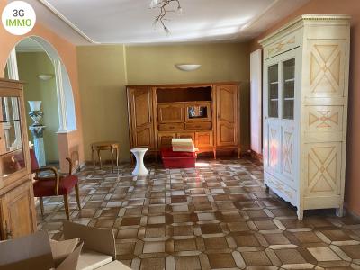 Acheter Maison Plumelin Morbihan