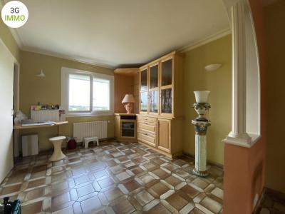 Acheter Maison Plumelin 253000 euros