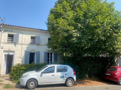 For sale Donnezac VAL-DE-LIVENNE 3 rooms 50 m2 Gironde (33860) photo 1