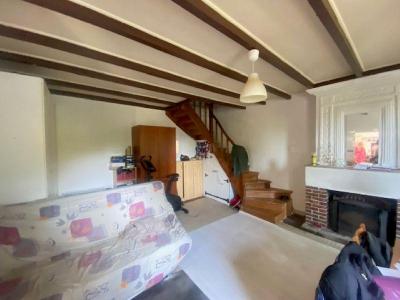 For sale Donnezac VAL-DE-LIVENNE 3 rooms 50 m2 Gironde (33860) photo 2