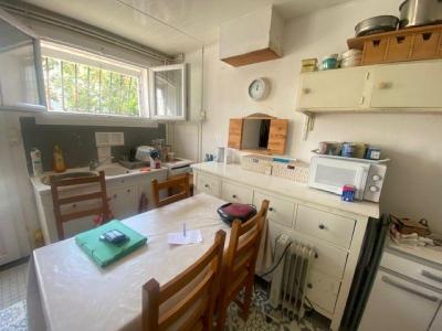 For sale Donnezac VAL-DE-LIVENNE 3 rooms 50 m2 Gironde (33860) photo 3