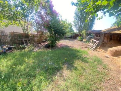 For sale Donnezac VAL-DE-LIVENNE 3 rooms 50 m2 Gironde (33860) photo 4