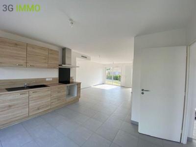 For sale Cubzac-les-ponts 4 rooms 87 m2 Gironde (33240) photo 1