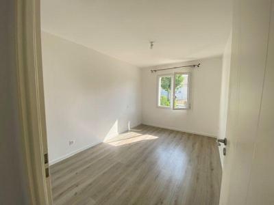 For sale Cubzac-les-ponts 4 rooms 87 m2 Gironde (33240) photo 3