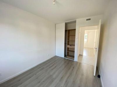 For sale Cubzac-les-ponts 4 rooms 87 m2 Gironde (33240) photo 4