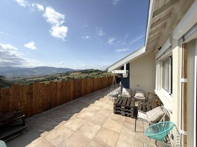 For sale Saint-chamond 4 rooms 103 m2 Loire (42400) photo 2