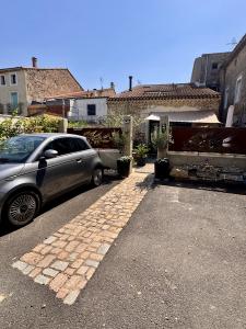 Acheter Maison 166 m2 Sauvian