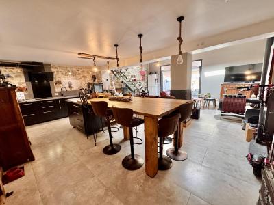 Acheter Maison Sauvian 378000 euros