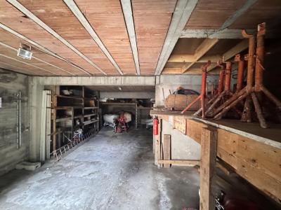 For sale Beziers Herault (34500) photo 1