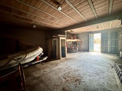For sale Beziers Herault (34500) photo 4