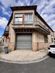 For sale Beziers Herault (34500) photo 0