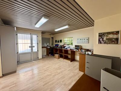 For sale Beziers Herault (34500) photo 1